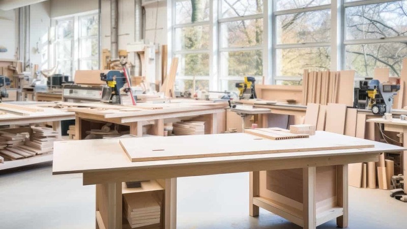 4114 seo focused learn content – 768x512 images feature image min (1)