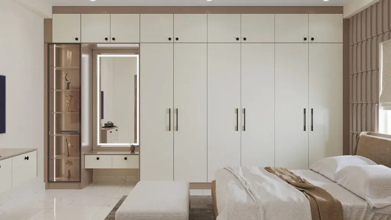 bedroom wardrobe design 03 6ed6ee2f08