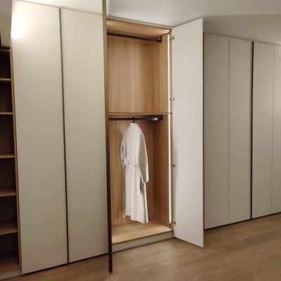 1705577491898 1024x768 1 (1)