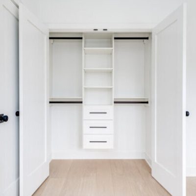 360 f 499870717 vhekcaz3cmcjgfg2lucgdpnkl4rewjcj (1)