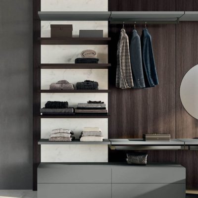 cabina armadio boiserie 8 orme 1092x1300 1 (1)